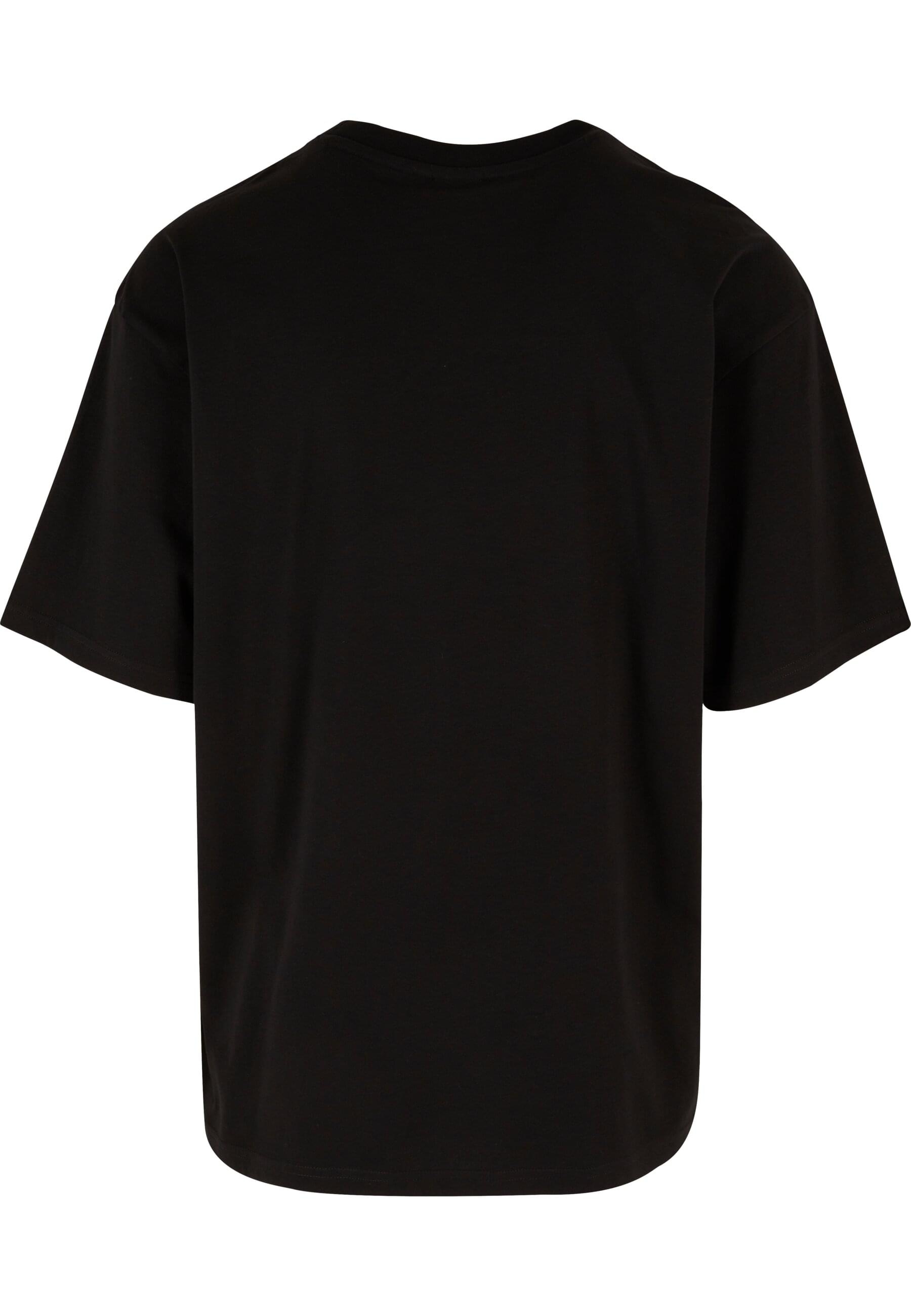 K1X T-Shirt »K1X KXM243-013-1 K1X Alien Built Tee« 1 Stk.