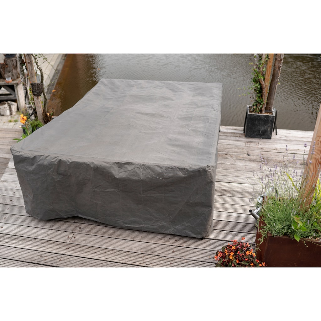 winza outdoor covers Gartenmöbel-Schutzhülle »Winza Outdoor Cover«, geeignet für Loungeset, 320x275x80 cm