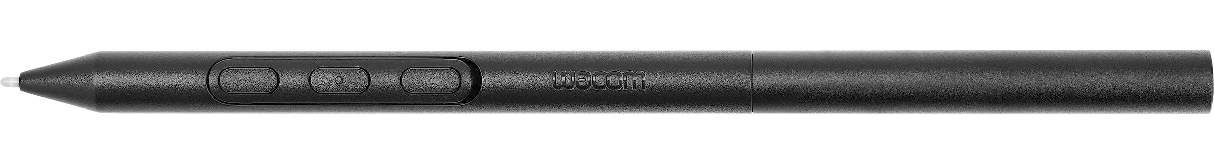 Wacom Grafiktablett »Cintiq Pro 27 mit Stand«, (68,3 cm / 26,9 Zoll), 4K Ultra HD,)