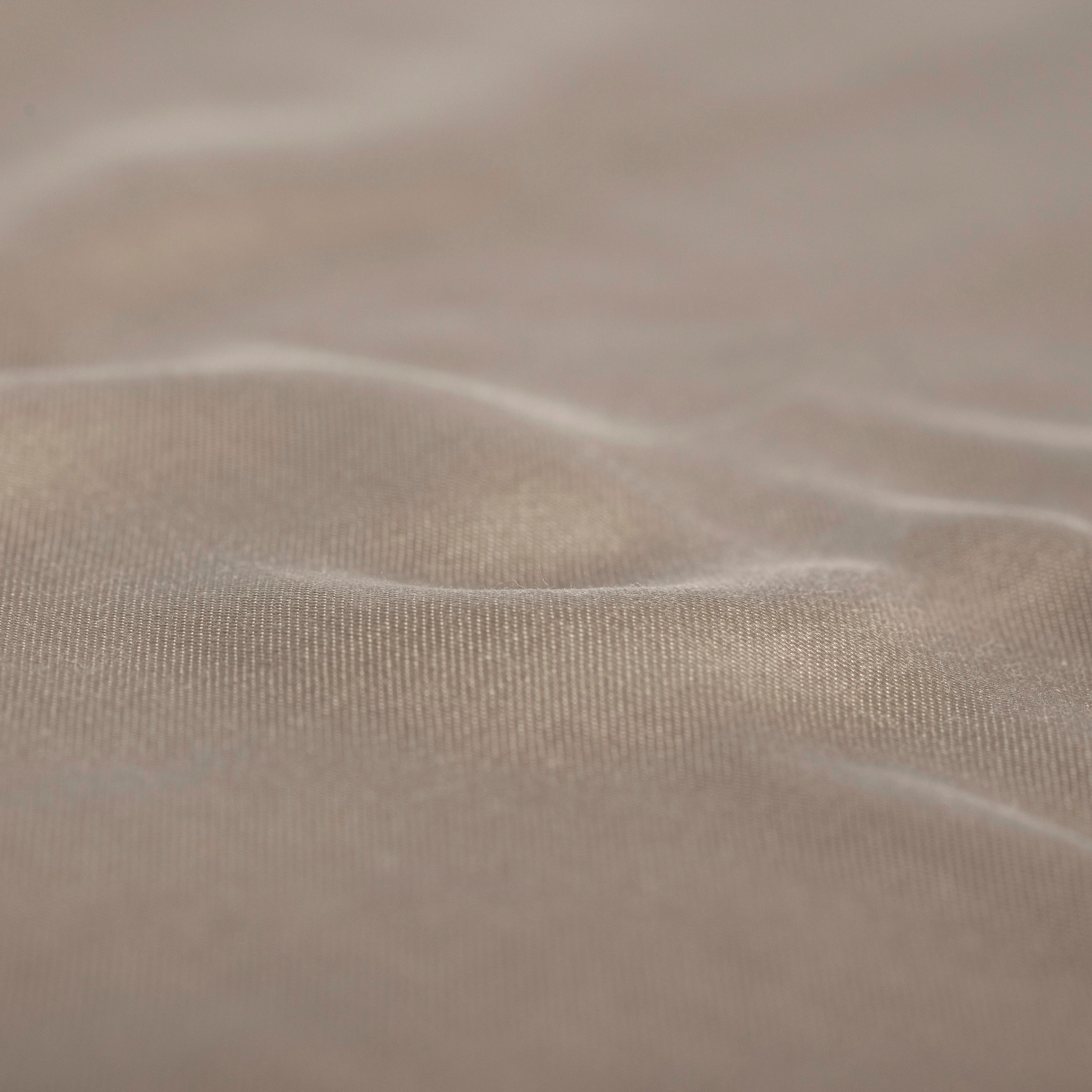 Cinderella Spannbettlaken »Double Split Sundays« für Topper bis 15 cm Höhe