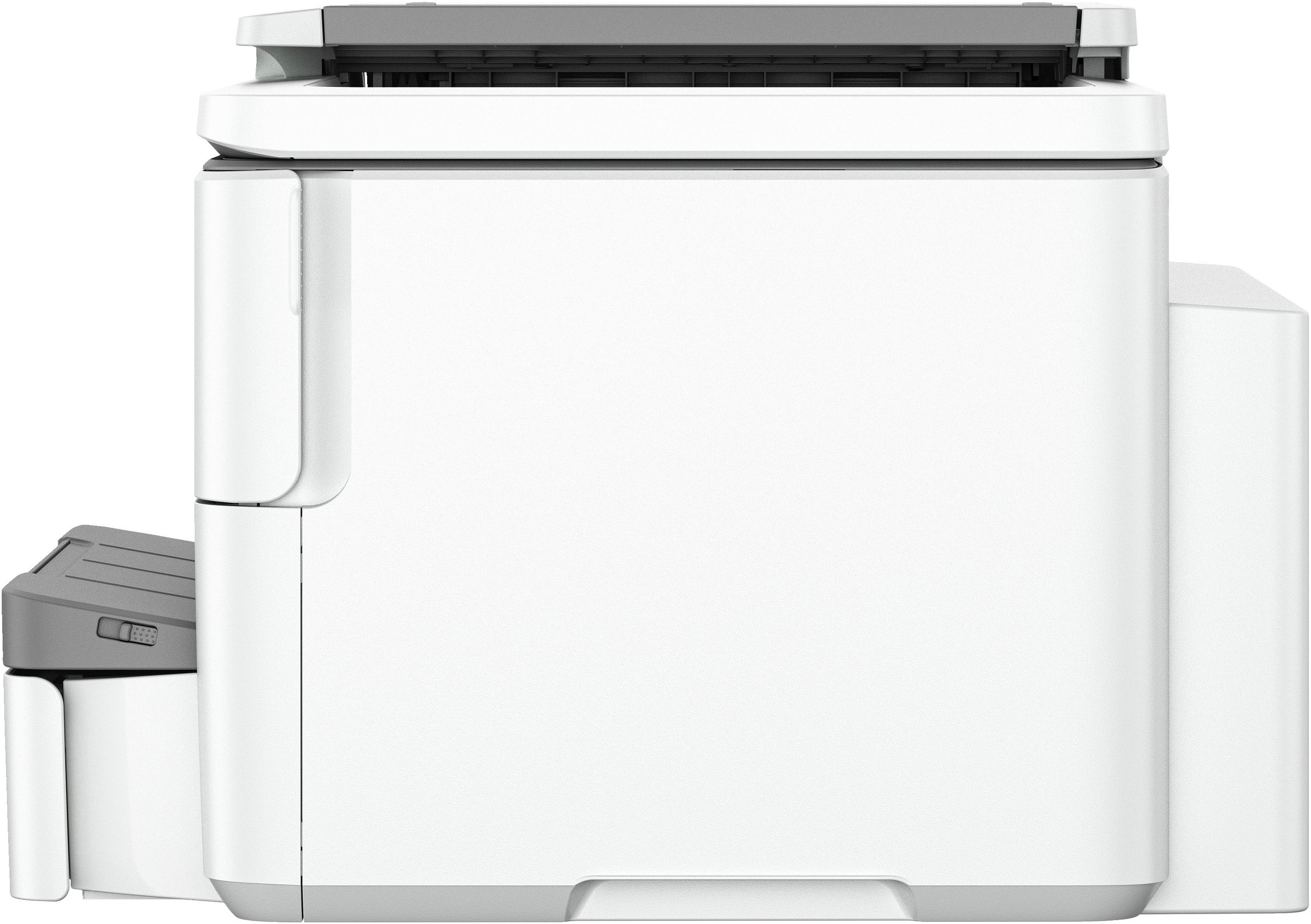 HP Multifunktionsdrucker »OfficeJet Pro 9720e A3«, 3 Monate gratis Drucken mit HP Instant Ink inklusive