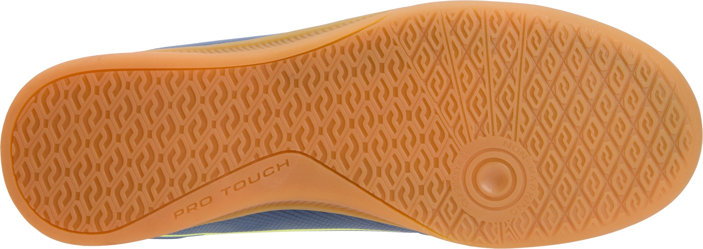 Pro Touch Fußballschuh »Speedlite IV IN«  für Halle und Straße