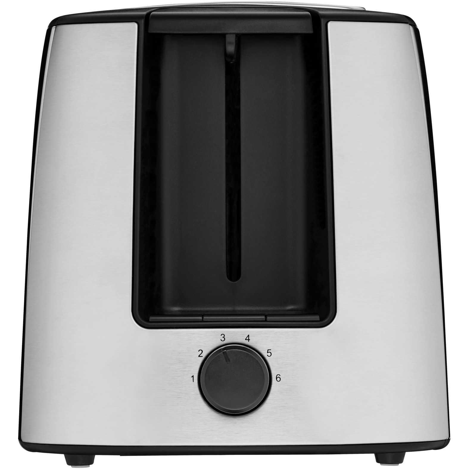 WMF Toaster »Bueno Pro«, 2 lange Schlitze, 1550 W