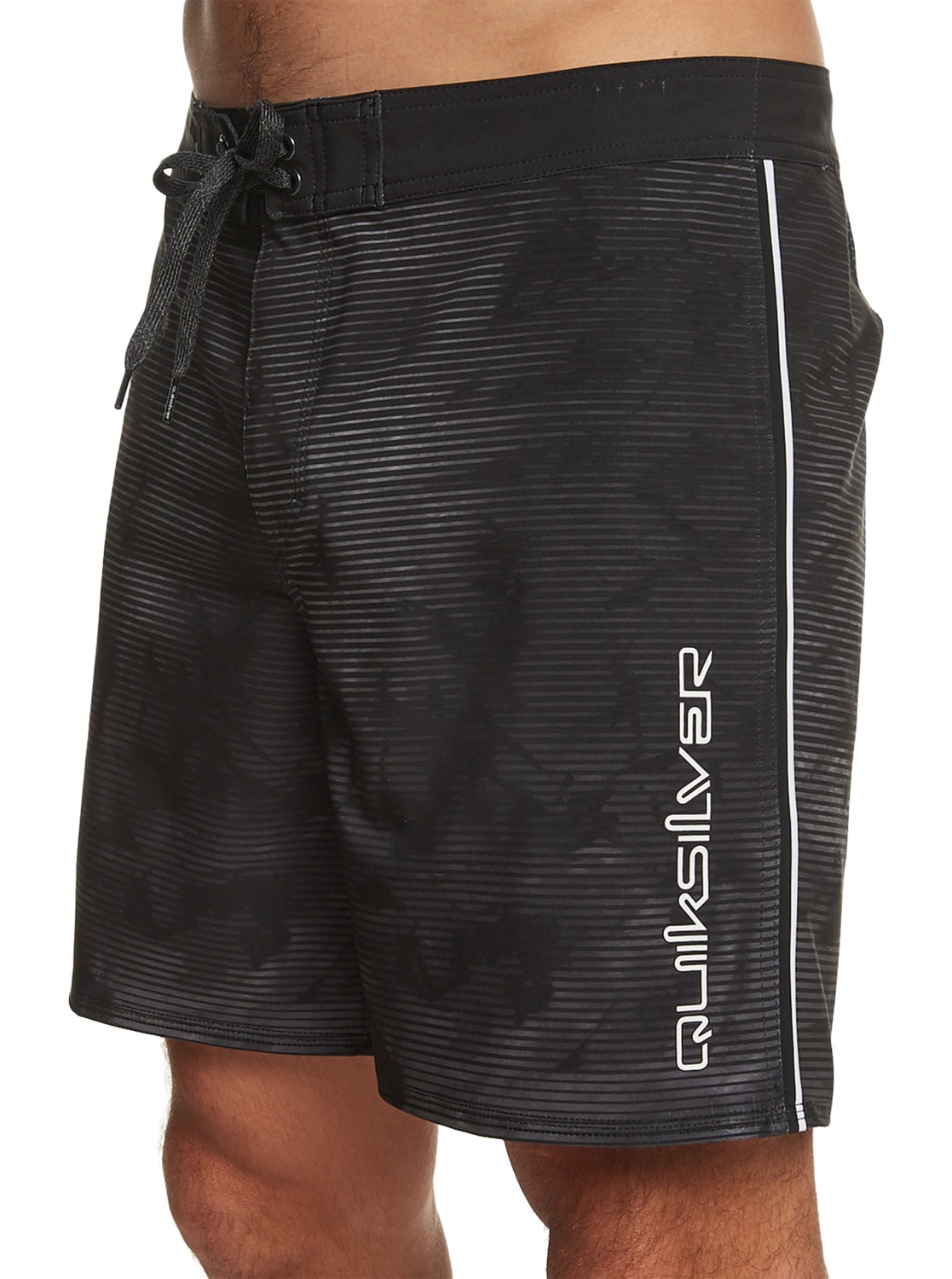 3. Bild von Quiksilver Boardshorts »Surfsilk Massive 17"«