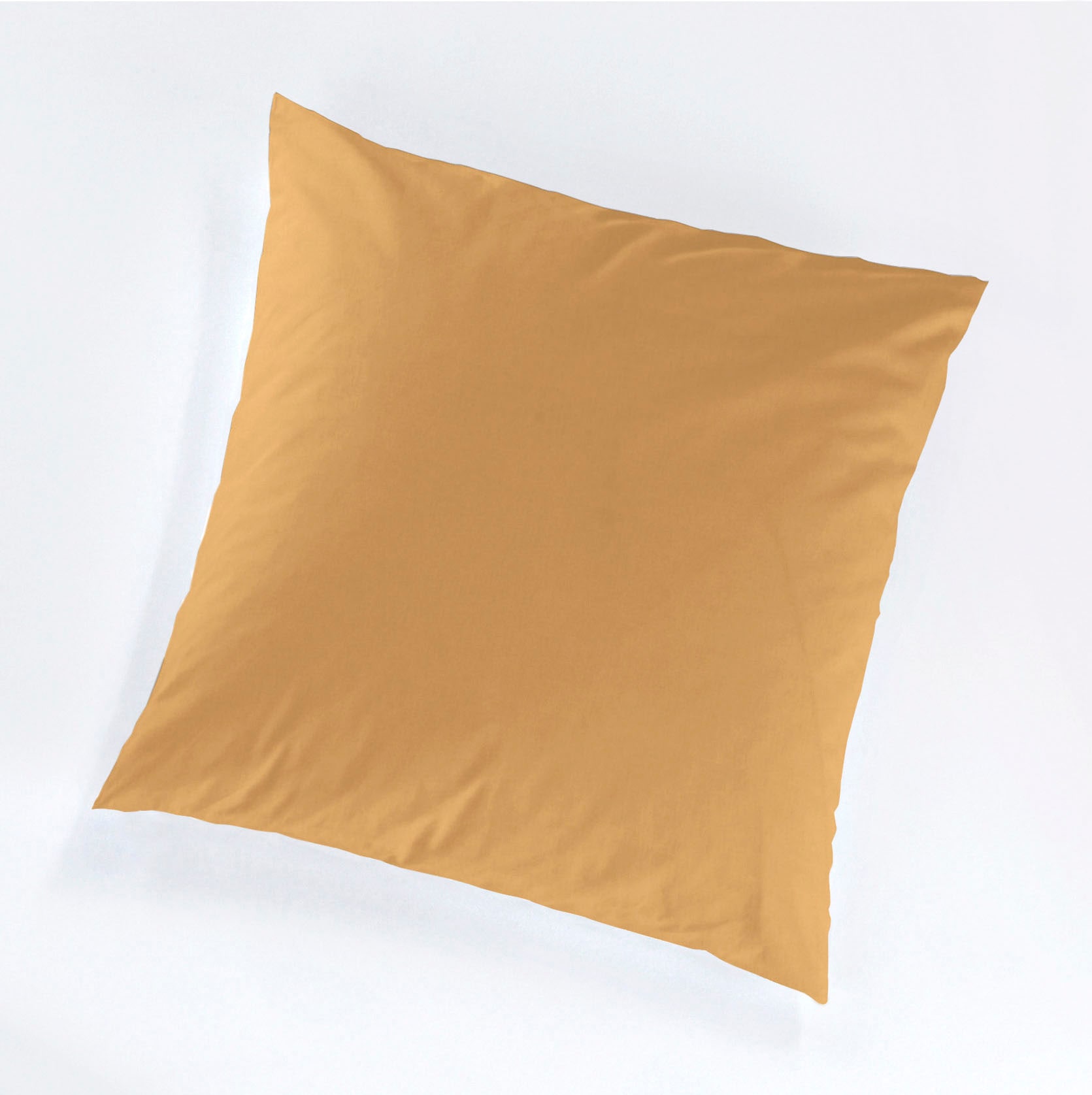 Primera Kissenbezug »Primera Luxus-Satin Kissenbezug« Passend zu unserer Primera Luxus-Satin Bettwäsche