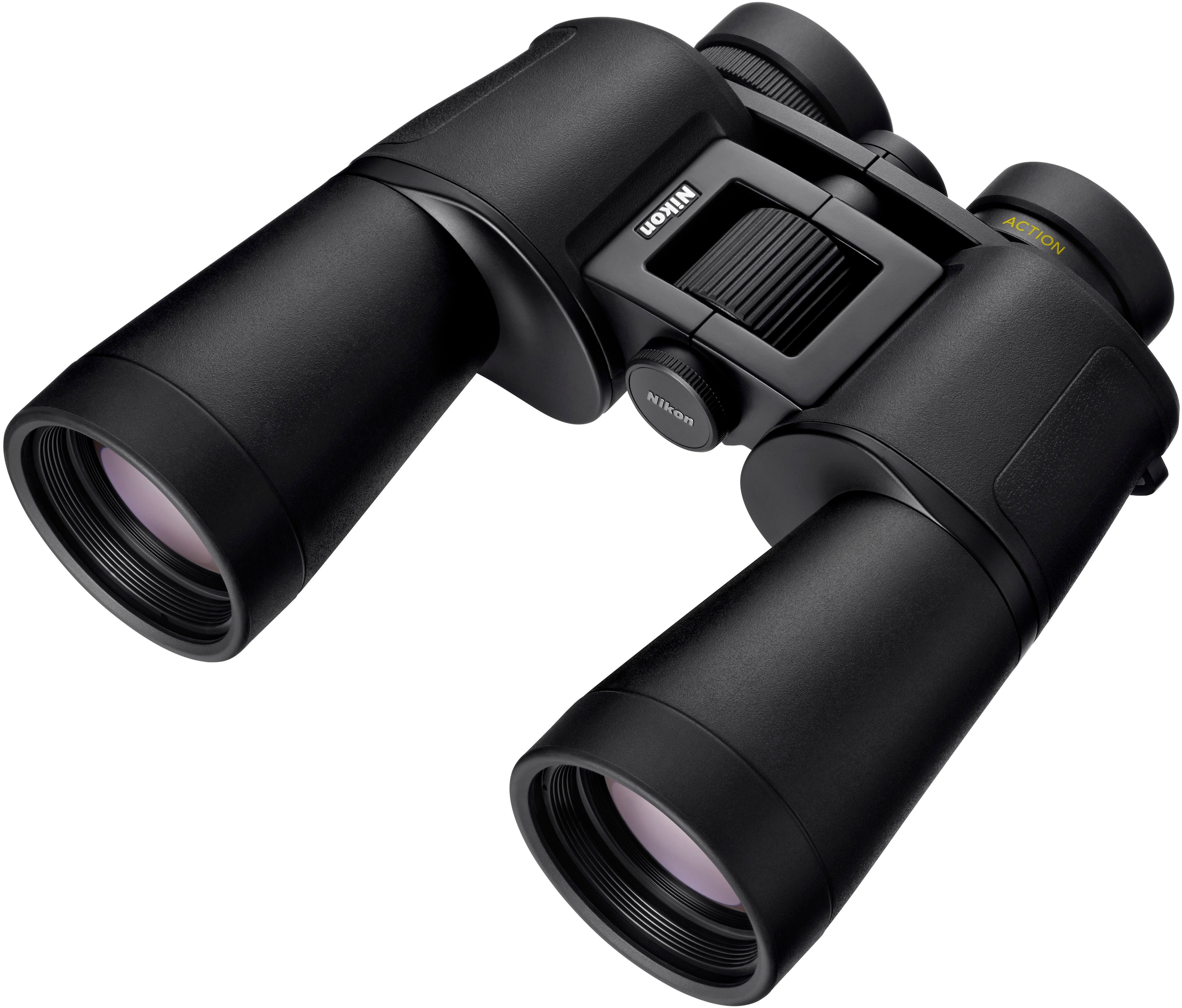 Nikon Fernglas »ACTION 16x50«