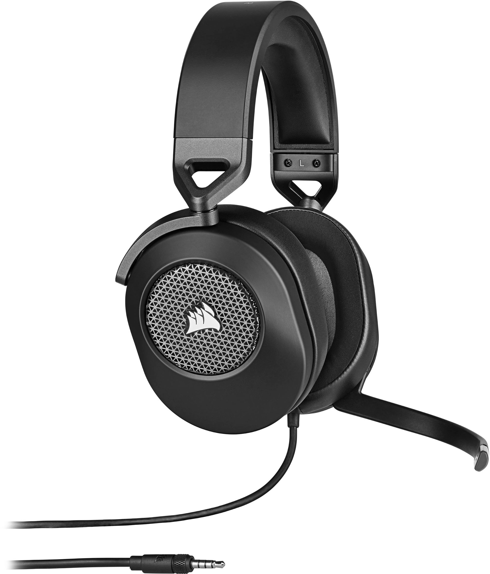 Corsair Gaming-Headset »HS65« SURROUND