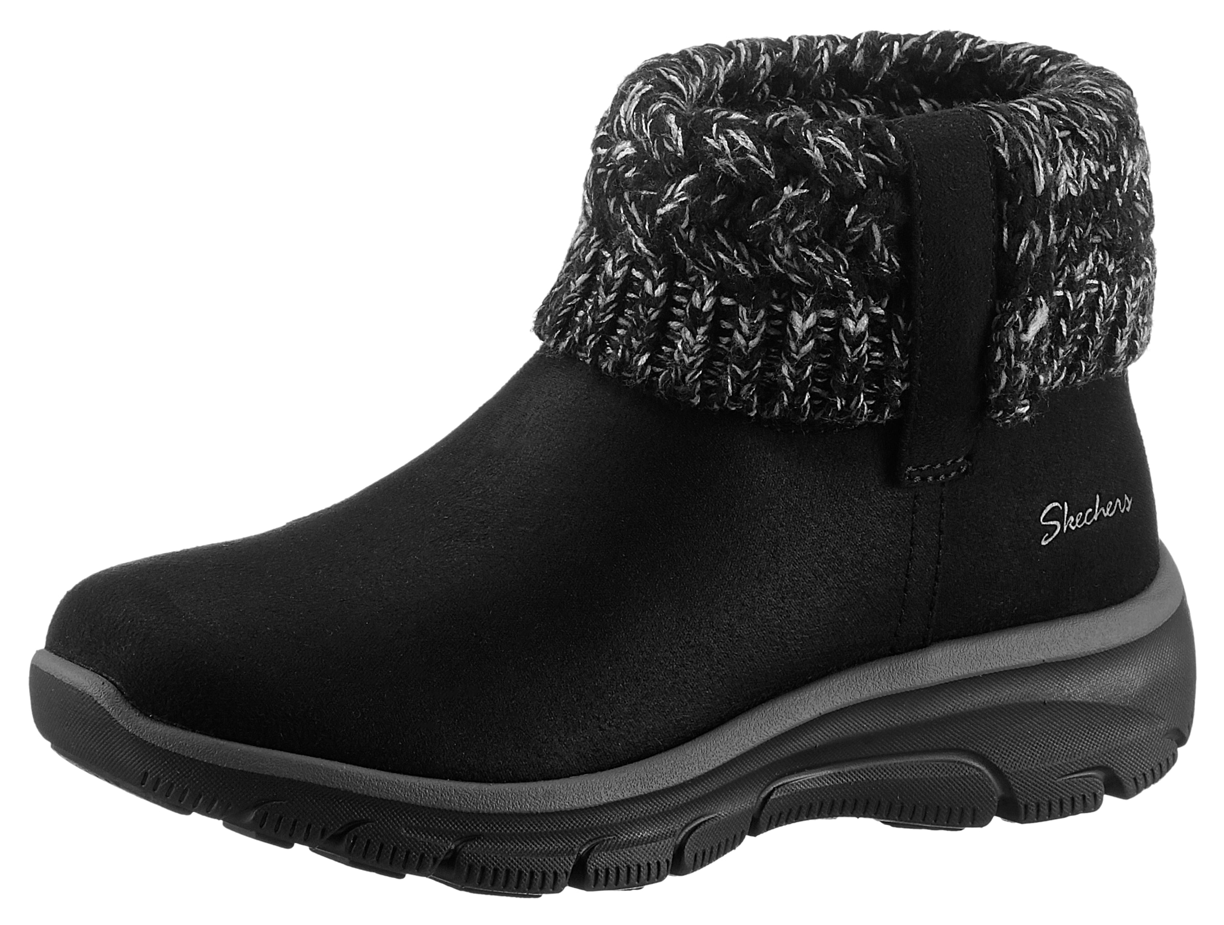 Skechers winterstiefel online