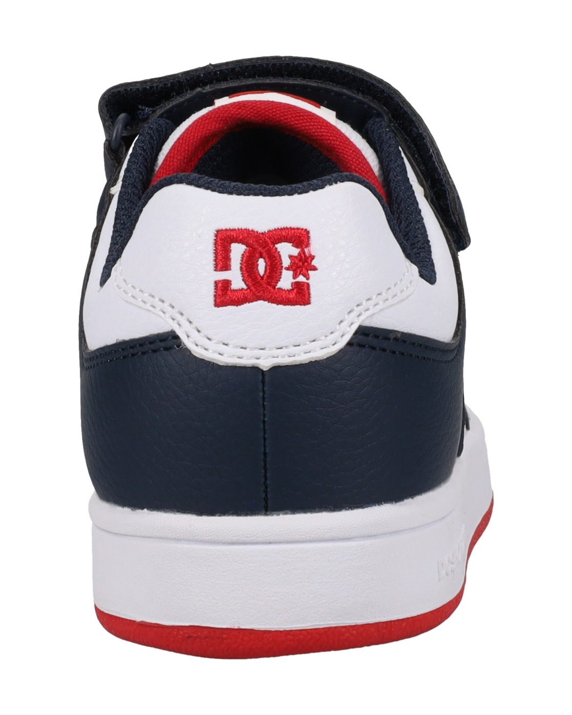 DC Shoes Sneaker »Manteca 4 V Sn«