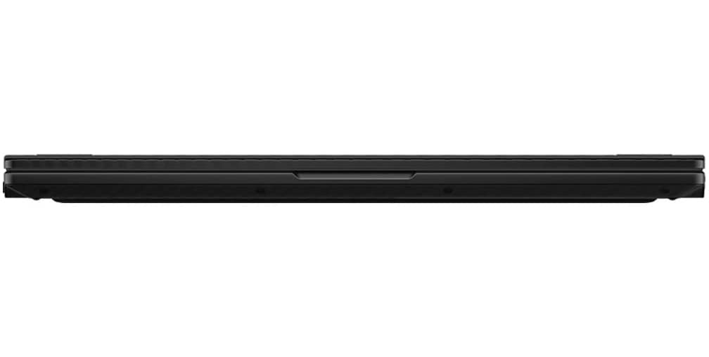 Asus Convertible Notebook »ROG Flow X13 GV302XV-MU027W«, 34 cm, / 13,4 Zoll, AMD, Ryzen 9, GeForce RTX 4060, 1000 GB SSD