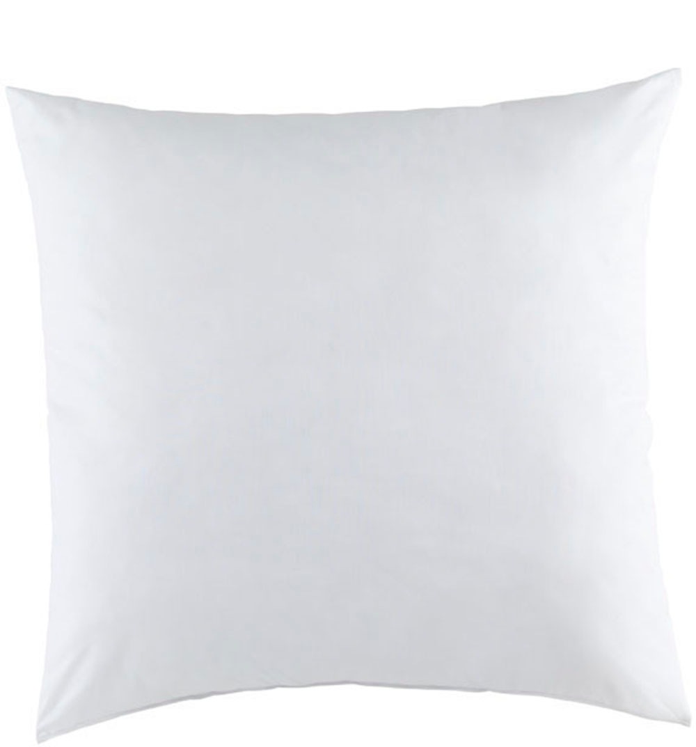 Beco Microfaserkissen »BeCo Medibett in 40x80 & 80x80 cm«, Füllung: Klimafa günstig online kaufen