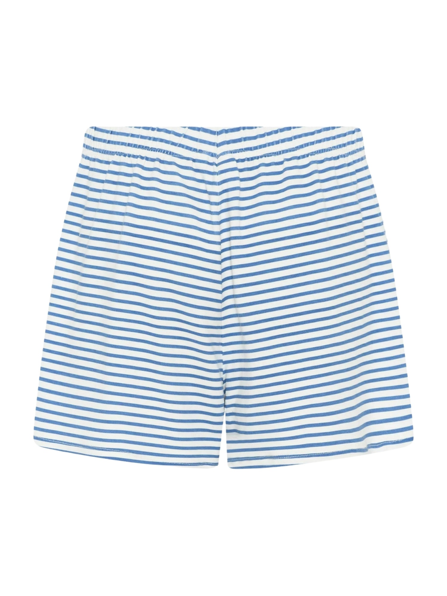 CCDK Copenhagen Pyjama »CCDK Copenhagen sleep pants Kimmy«