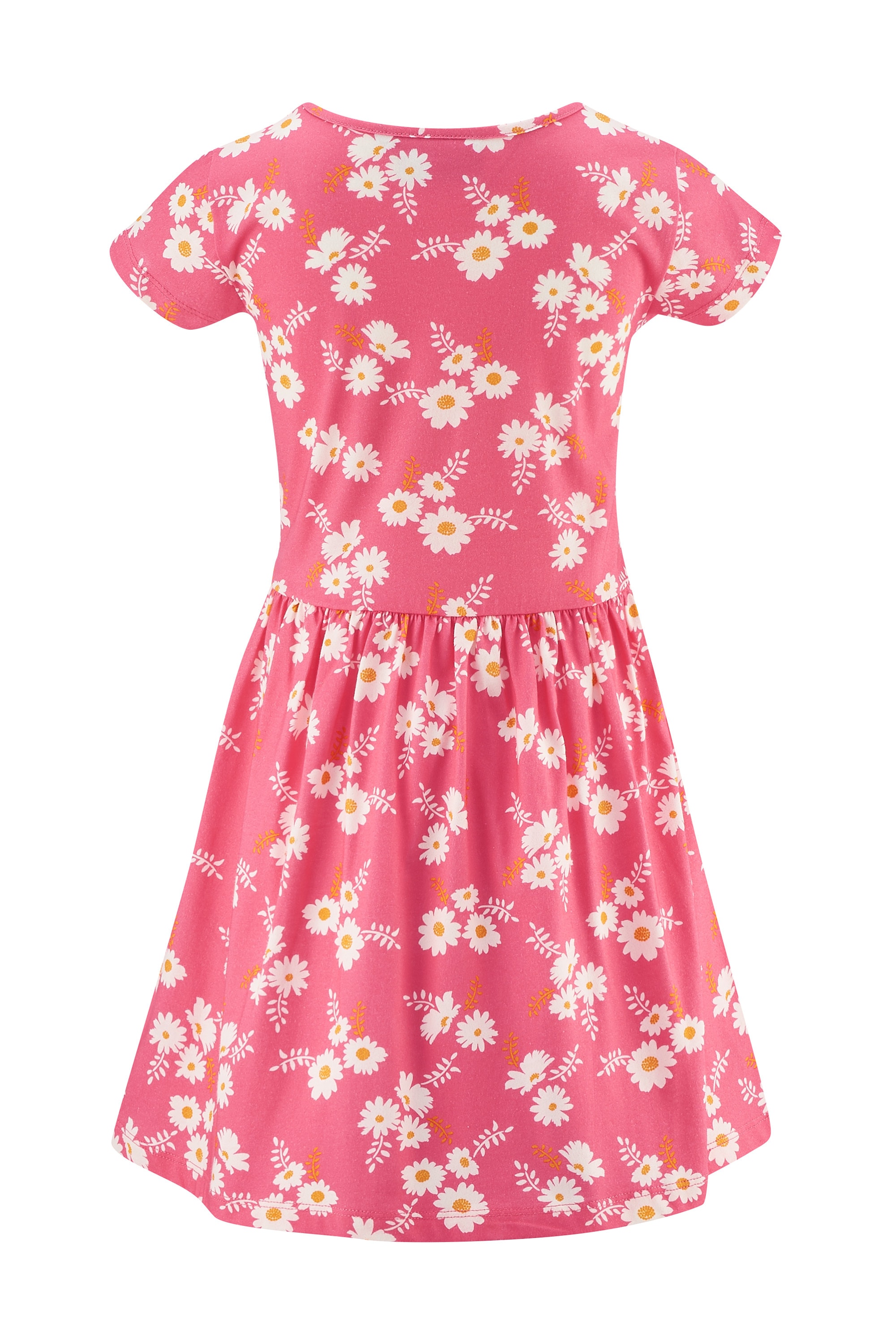 happy girls Sommerkleid »Mädchenkleid«