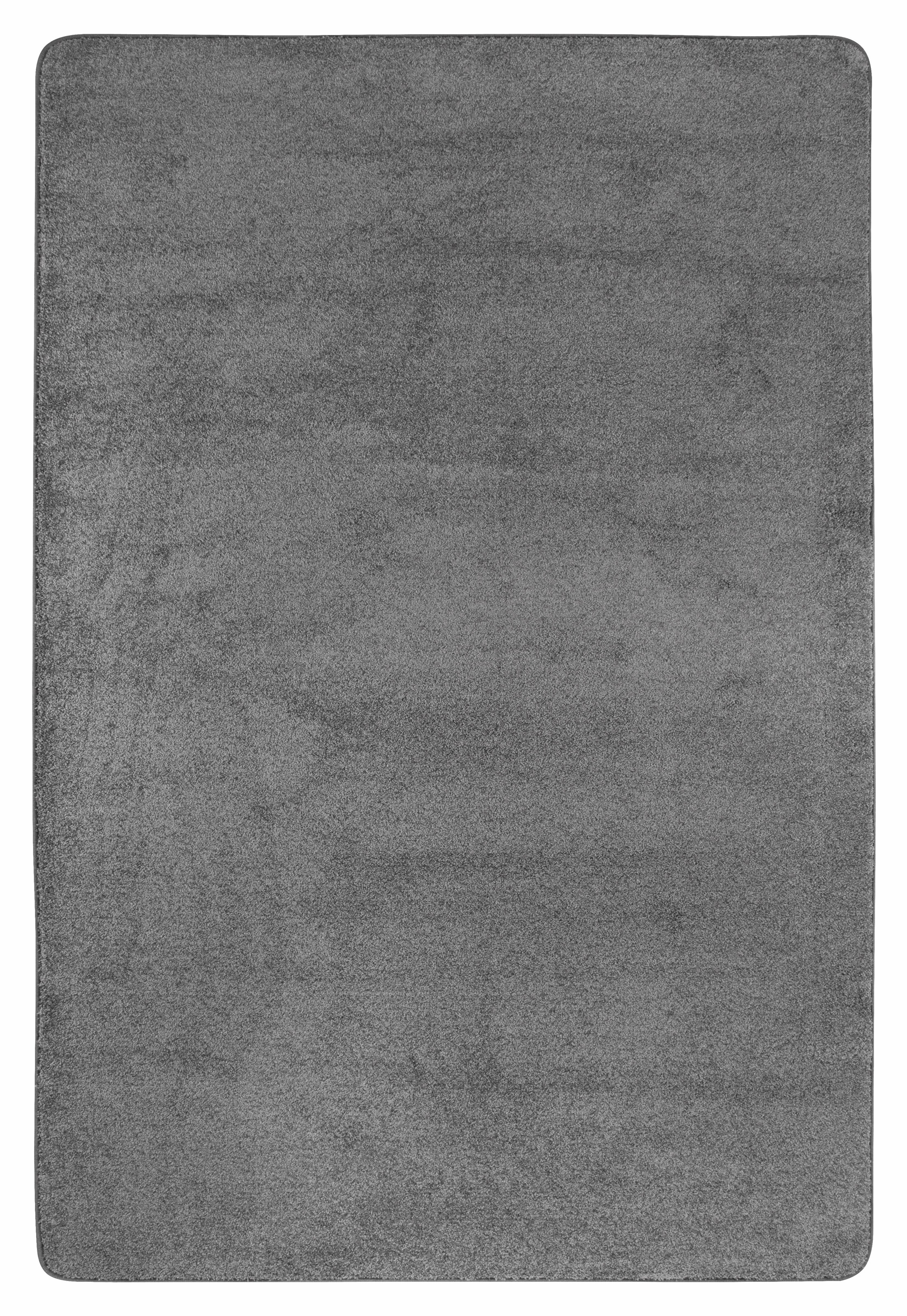 LUXOR living Teppich »Oxford, Made in Poland«, rechteckig, 13 mm Höhe, beso günstig online kaufen