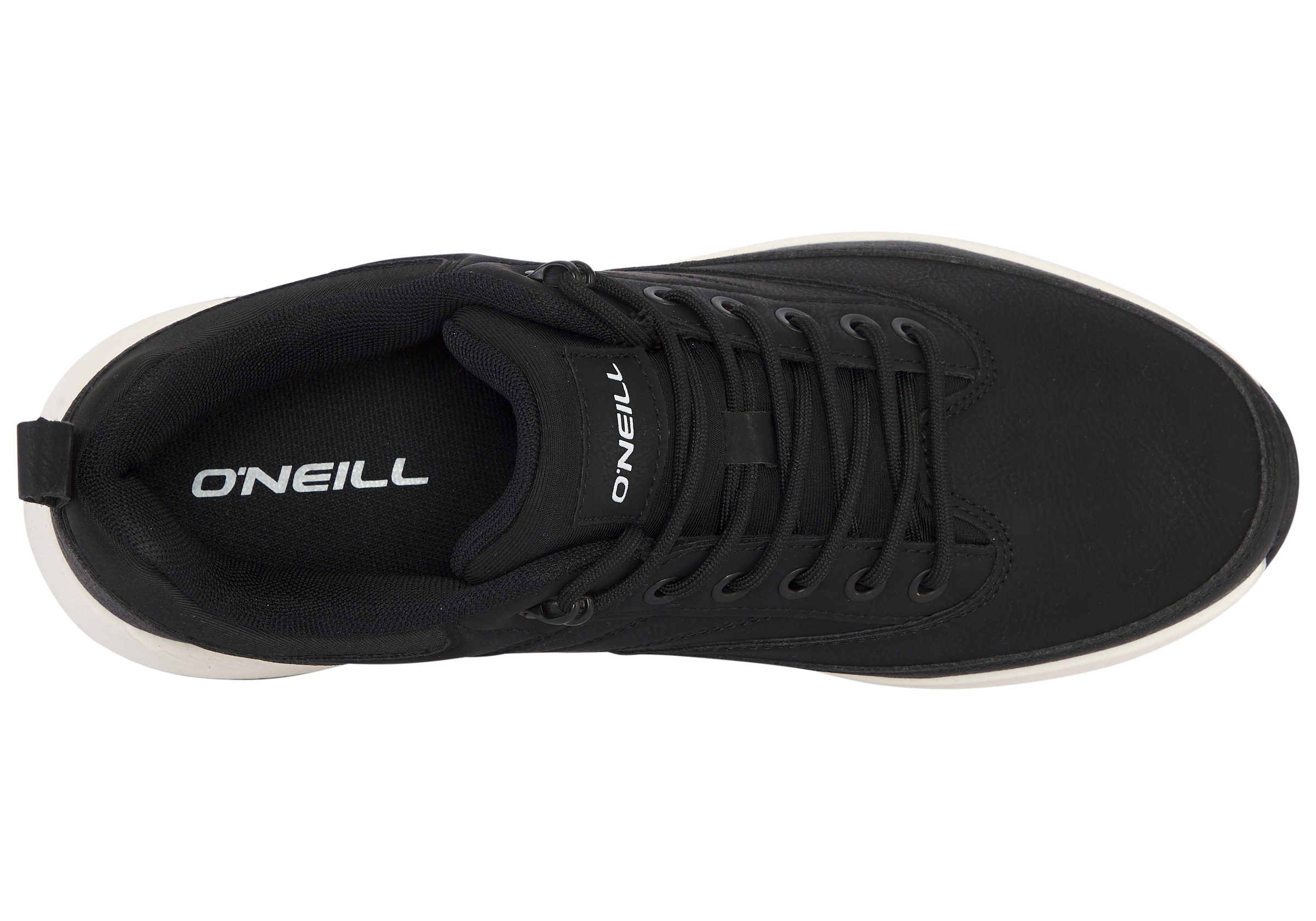 O'Neill Sneakerboots »GRINNELL MEN LOW«