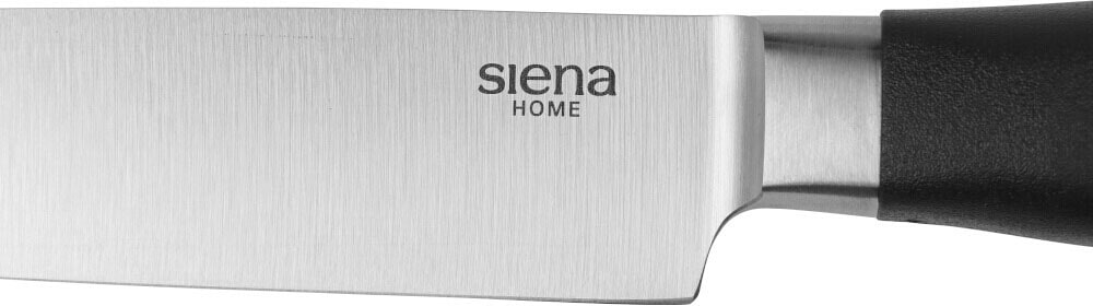Siena Home Filetiermesser »TREVISO«, (1 tlg.), für einfaches Filetieren von Fisch und Fleisch, 18 cm