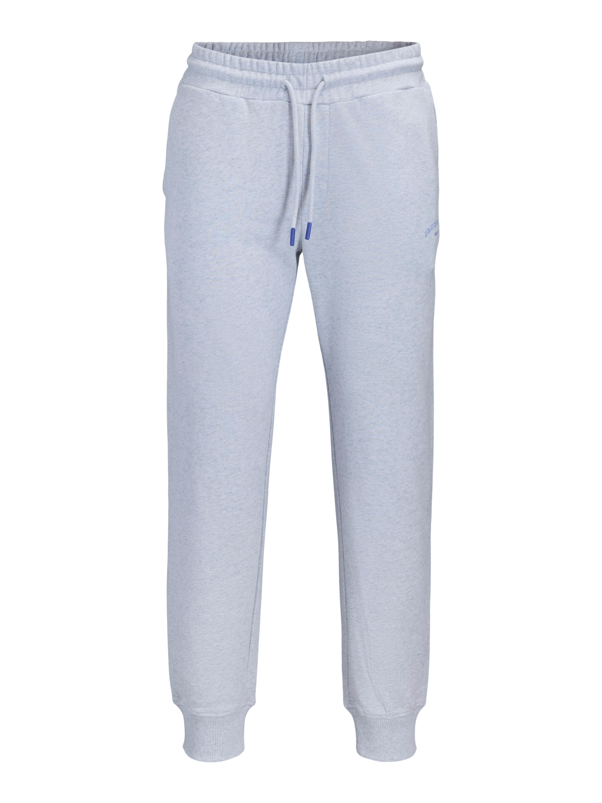 Jack & Jones Junior Sweathose »JPSTGORDON COLLEGE SWEAT PANTS JNR«  mit Logostickerei
