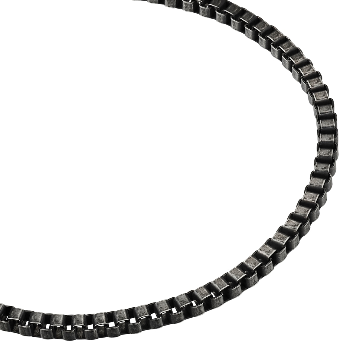 True Rebels Armband »TR343«, (1 tlg.)