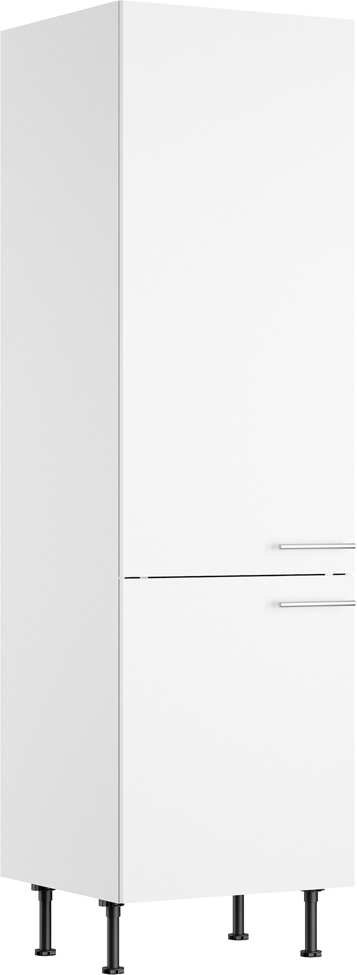 OPTIFIT Hochschrank »Klara« Breite 60 cm