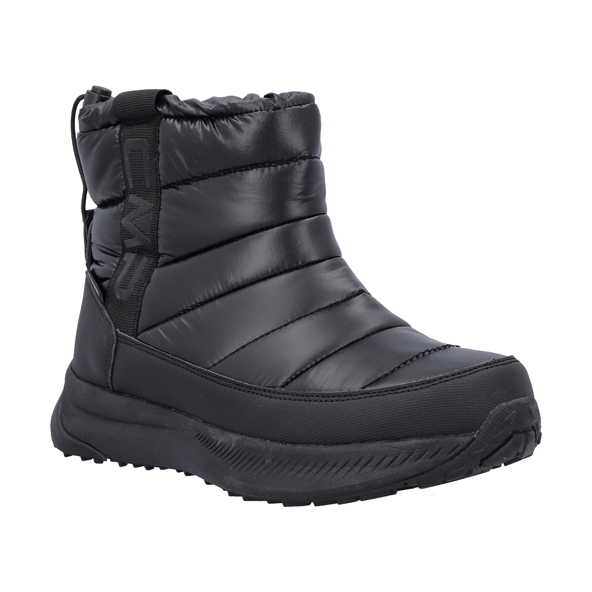 Snowboots bestellen online