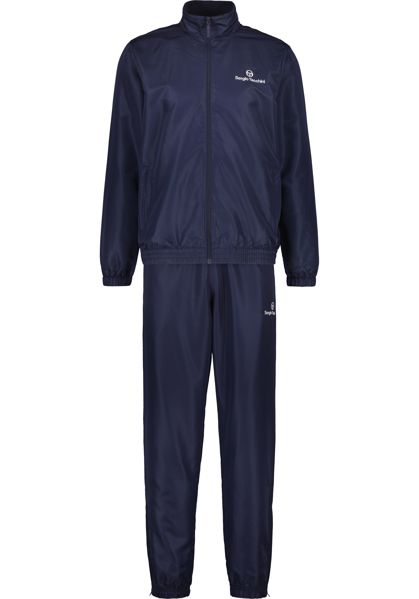 Trainingsanzug »CARSON 024 TRACKSUIT Herren«, Trainingsanzug Herren, Tracksuit, Retro,...