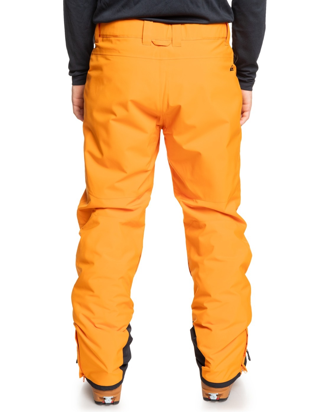 Quiksilver Skihose