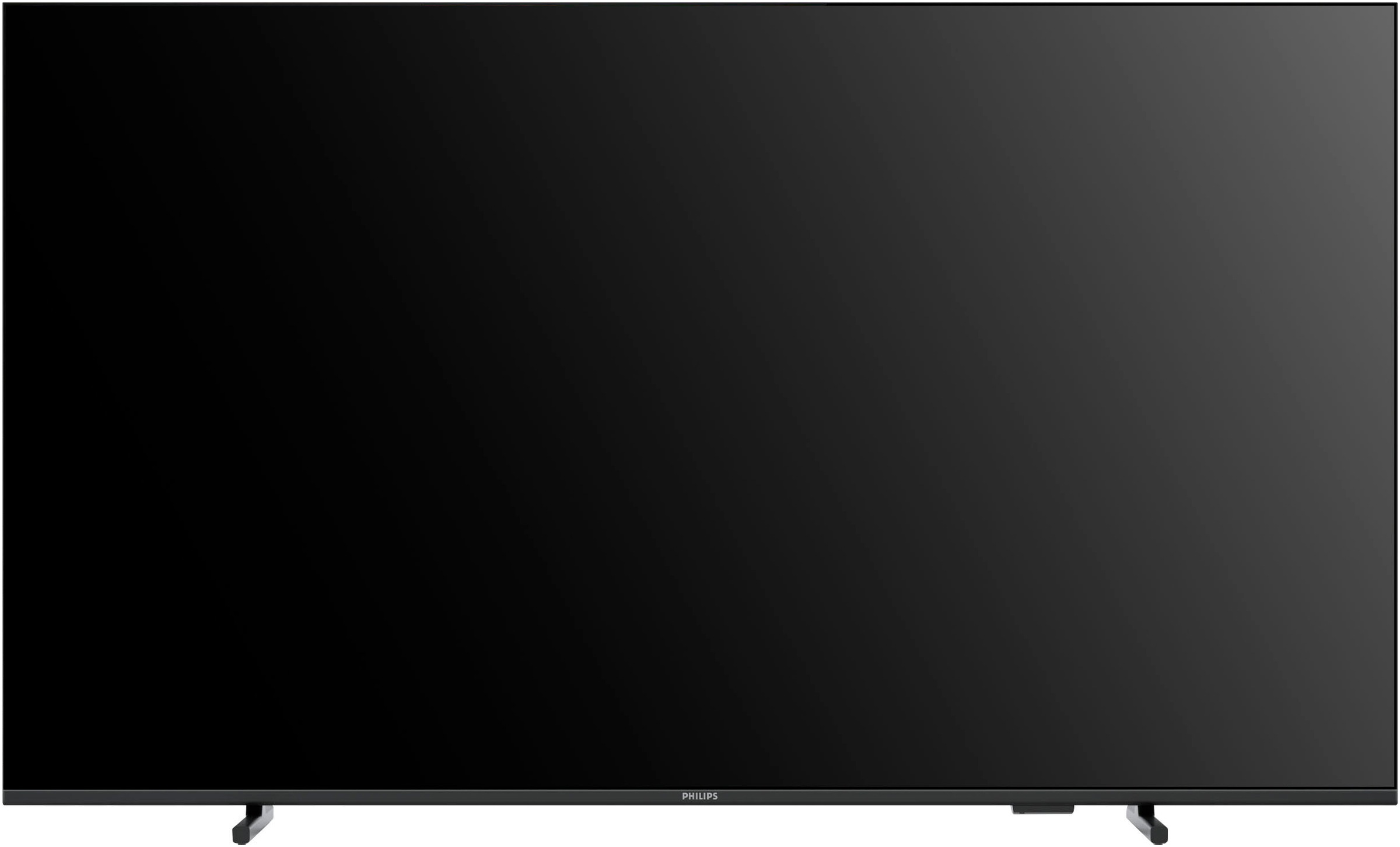 Philips LED-Fernseher »75PUS7000/12«, 4K Ultra HD, Smart-TV