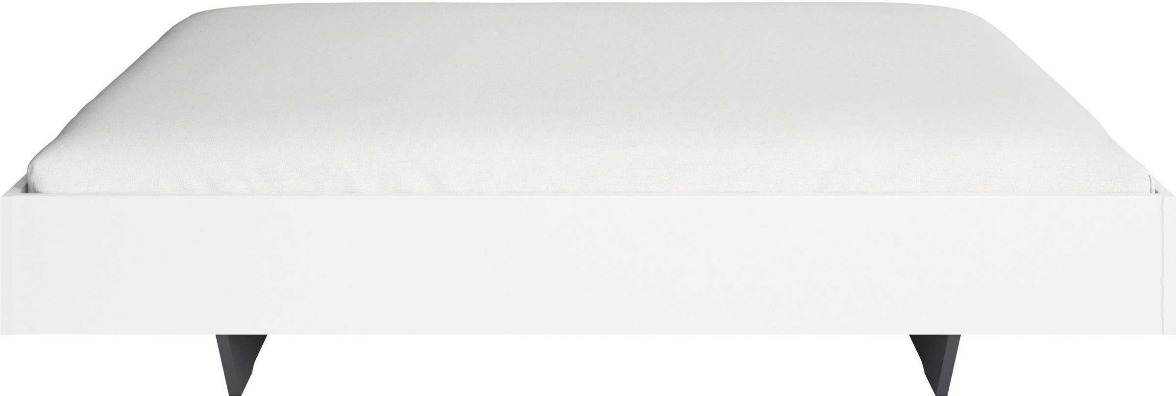 rauch Futonbett »Phoenix« ohne Kopfteil günstig online kaufen