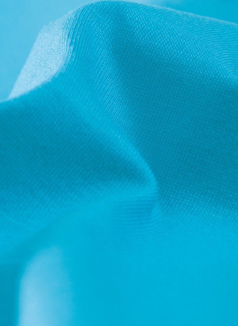 Trigema T-Shirt »TRIGEMA T-Shirt Kristallsteinen« bestellen mit Baumwolle online DELUXE