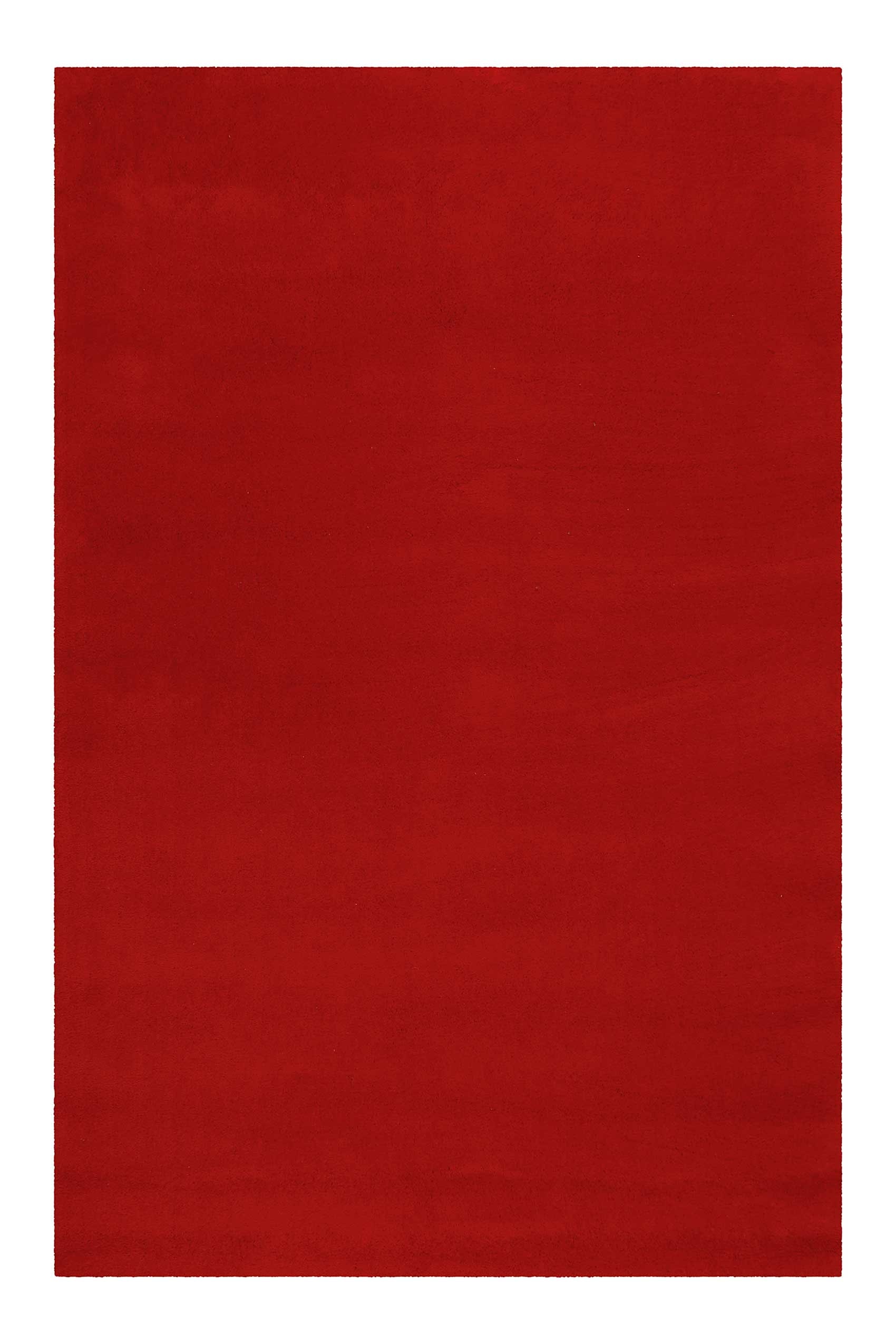 Esprit Wollteppich »Greenwood Rug, ESP-24391«, rechteckig, 2 mm Höhe, modern, kuschelig aus Schurwolle, pflegeleicht, Wohn-, Schlafzimmer