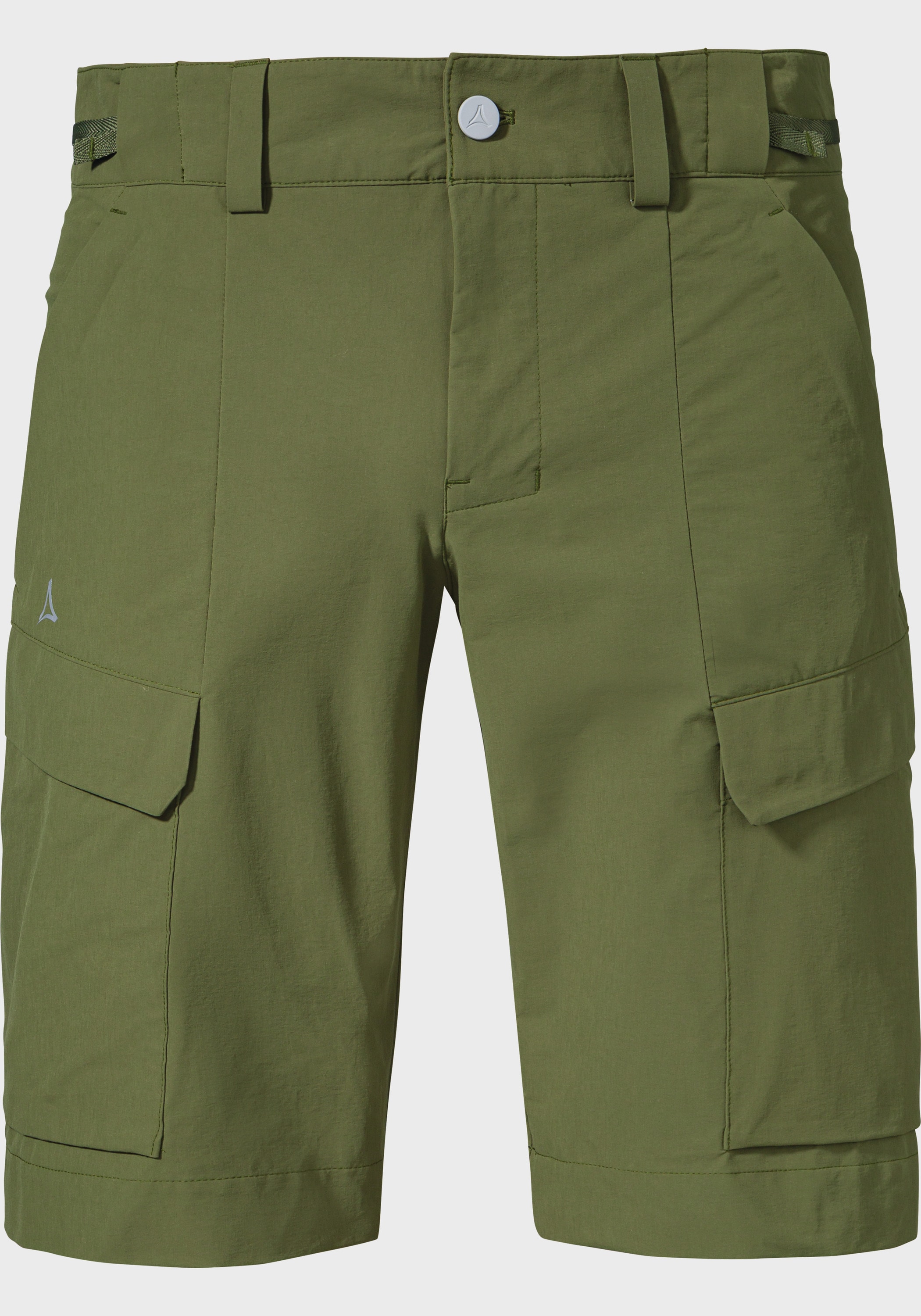 Schöffel Bermudas »Shorts Kitzstein M«