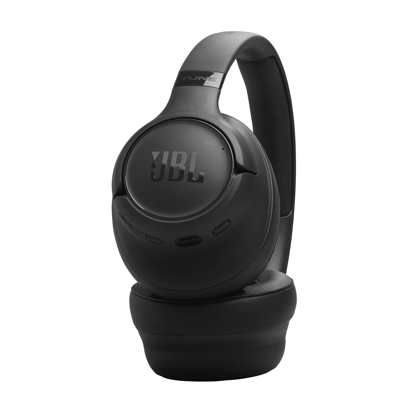 JBL Over-Ear-Kopfhörer »Tune 730BT« A2DP Bluetooth Freisprechfunktion Kabelloser Over-Ear-Kopfhörer