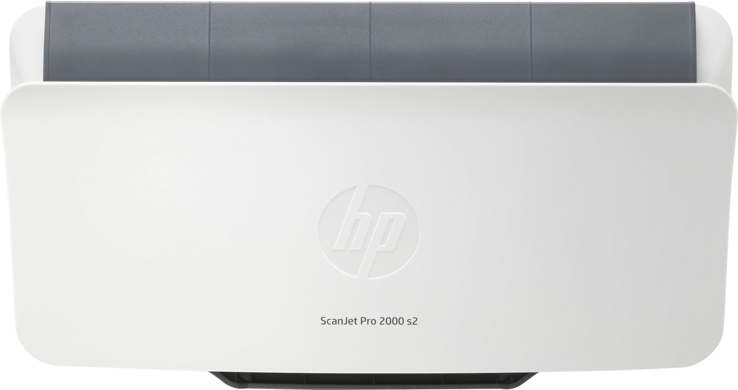 HP Einzugsscanner »Scanner ScanJet Pro 2000 s2«