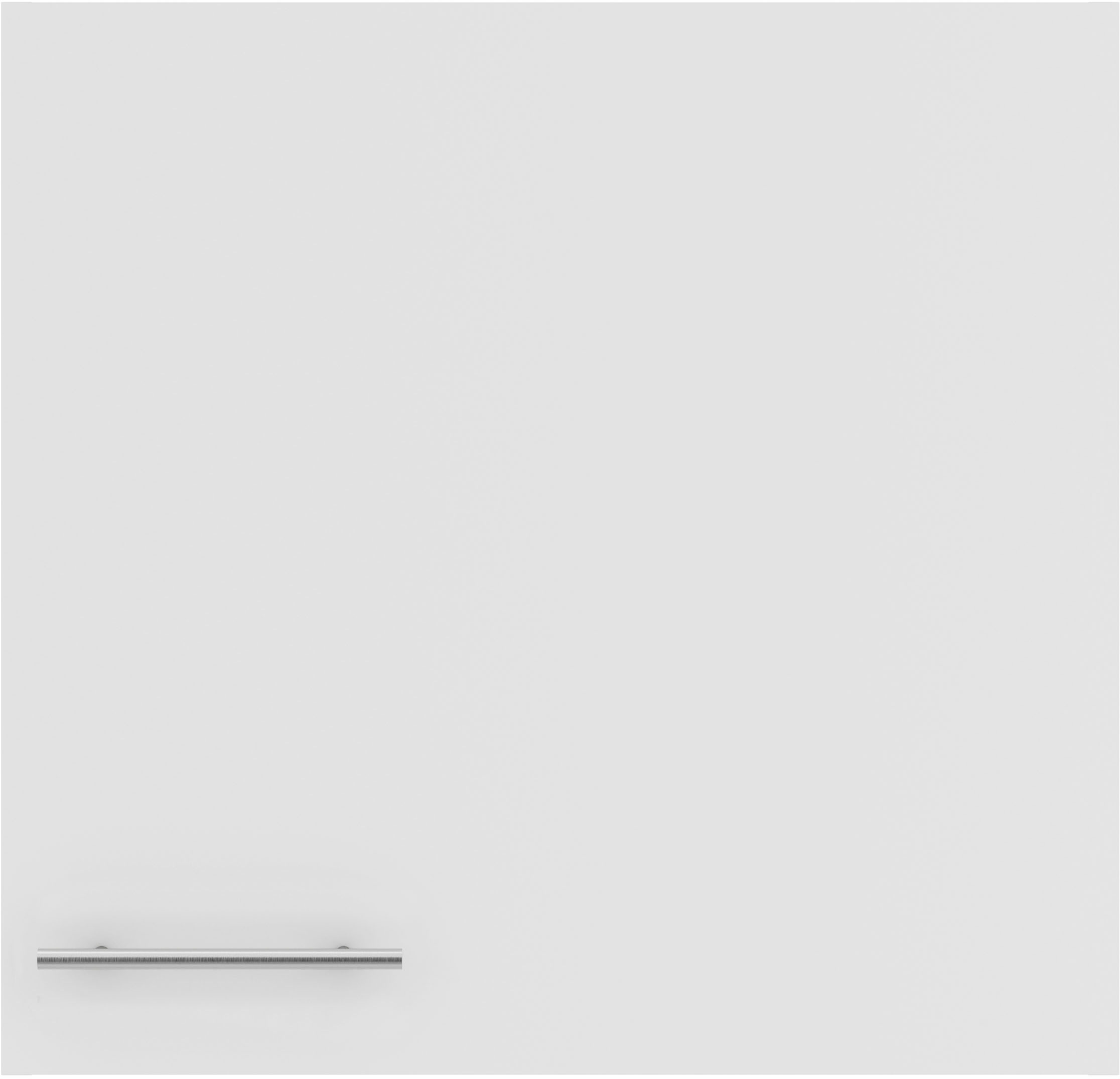 OPTIFIT Hängeschrank »Bella« Breite 60 cm, 1 Tür, 1 Einlegeboden