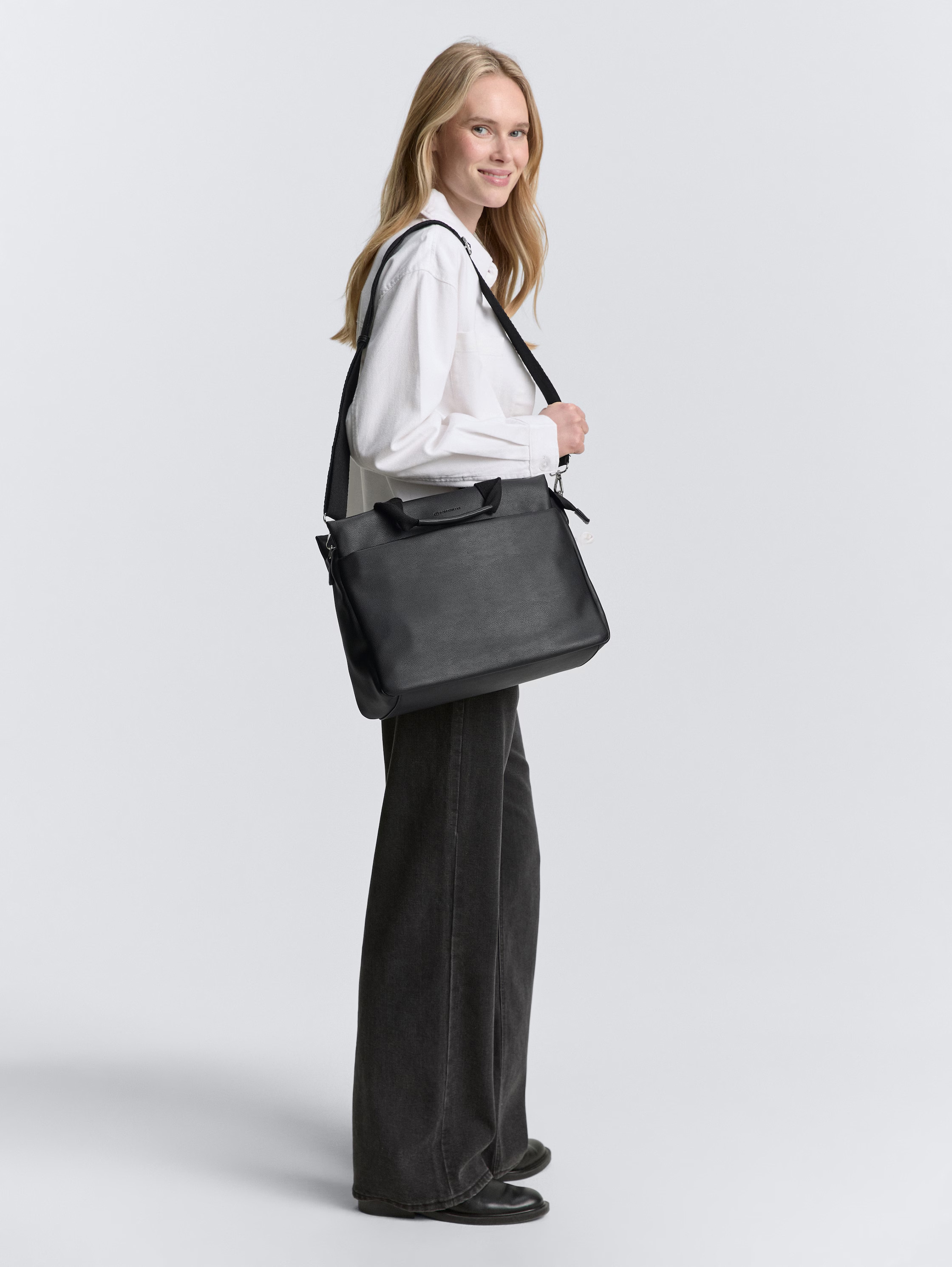 TOM TAILOR Shopper »Rella«