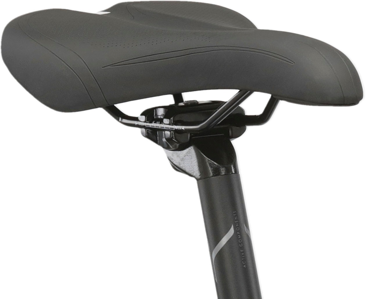 Kross E-Bike »KROSS E-Trekkingrad Herren Trans 5.0 28" khaki 9 Gänge«, 9 Gang, Shimano, ALIVIO M3100, Mittelmotor 250 W, Pedelec, Elektrofahrrad für Herren