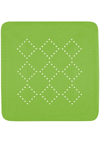 spirella Duscheinlage »ALASKA«, besonders rutschfest, BxH: 55 x 55 cm kaufen spirella Duscheinlage »ALASKA«, besonders rutschfest, BxH: 55 x 55 cm kaufen