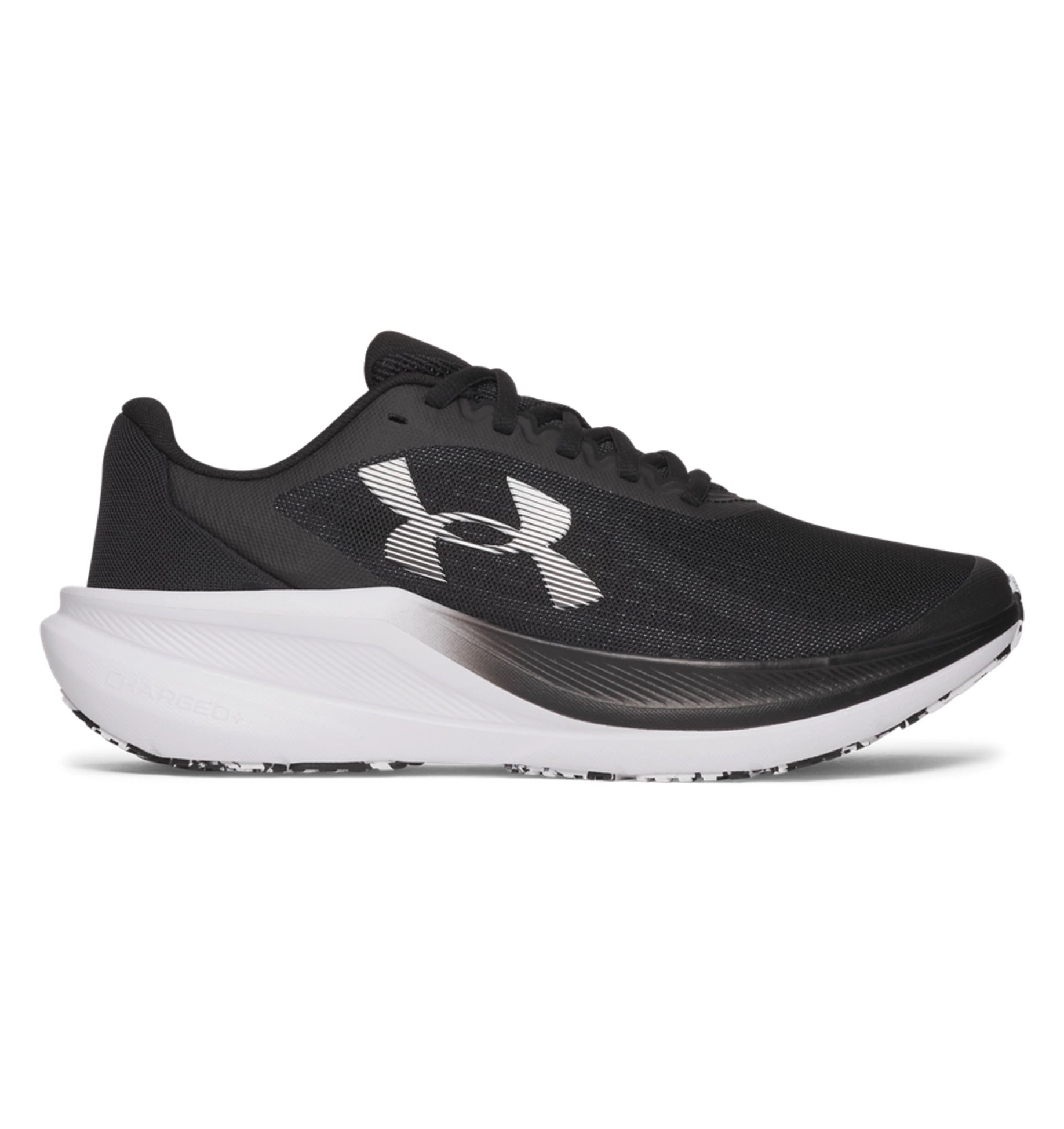 Under Armour® Laufschuh »UA CHASE«