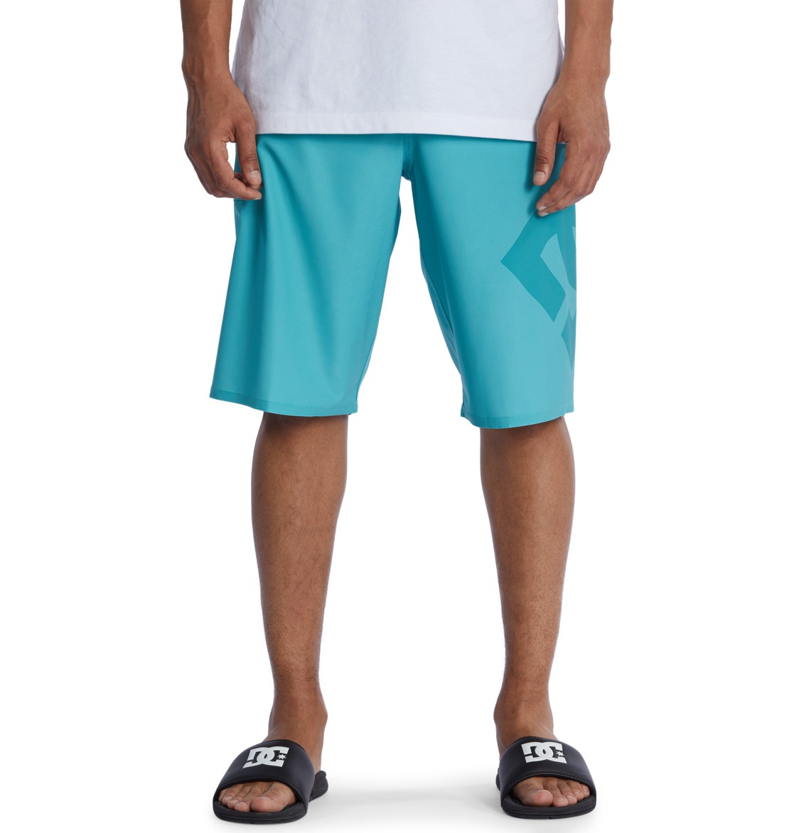 Bild von DC Shoes Boardshorts »Lanai 21"«