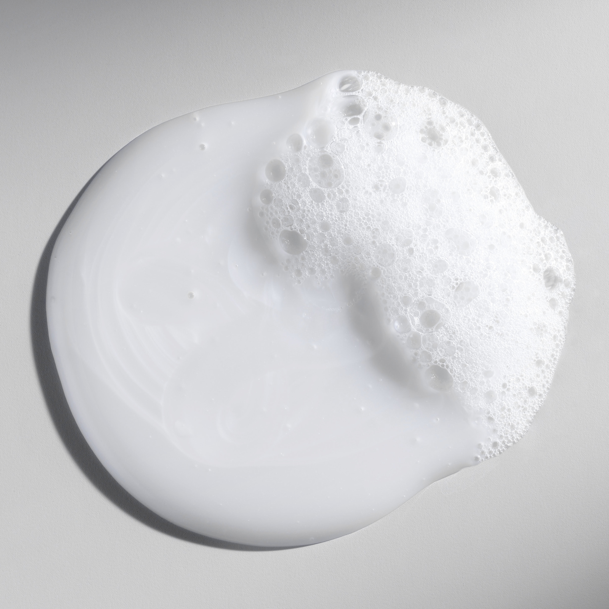 Wella Professionals Haarshampoo »Ultimate Repair Shampoo« intensive Pflege, Für alle Haartypen und -schäden