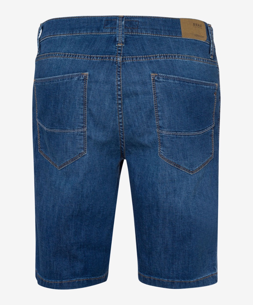 3. Bild von Brax Bermudas »Style BALI«