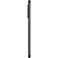 OnePlus Smartphone »10 Pro 5G«, (17,02 cm/6,7 Zoll, 128 GB Speicherplatz, 48 MP Kamera)