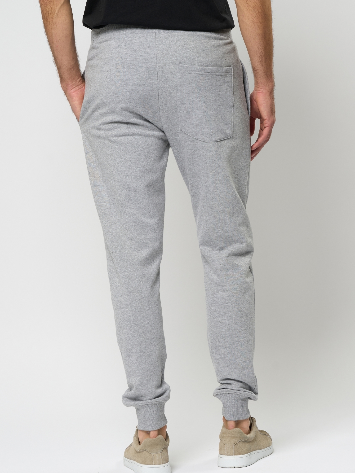 VINSON Sporthose »VINSON Sweatpant VMRio«