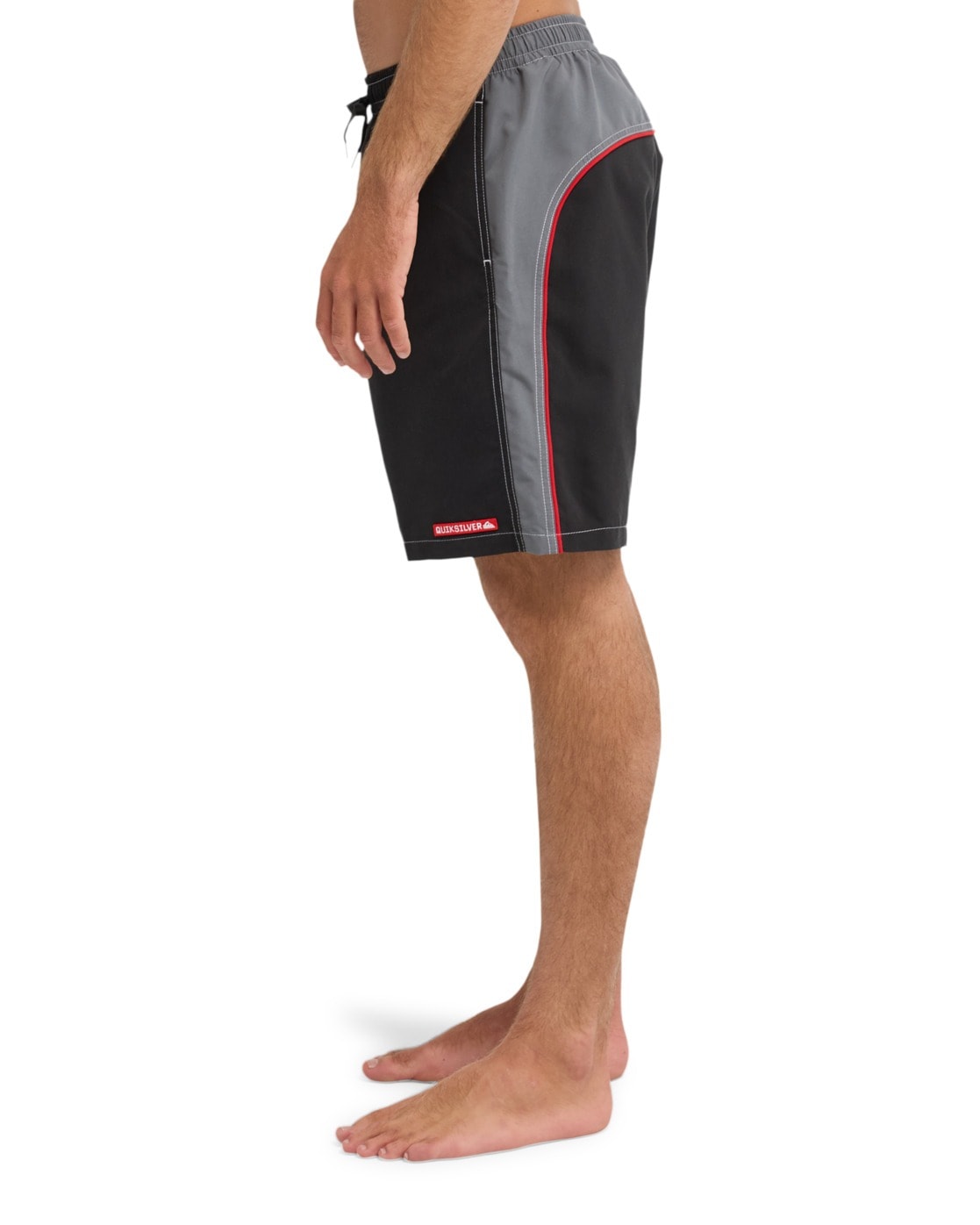 Quiksilver Boardshorts »Everyday Dialer Volley 20"«