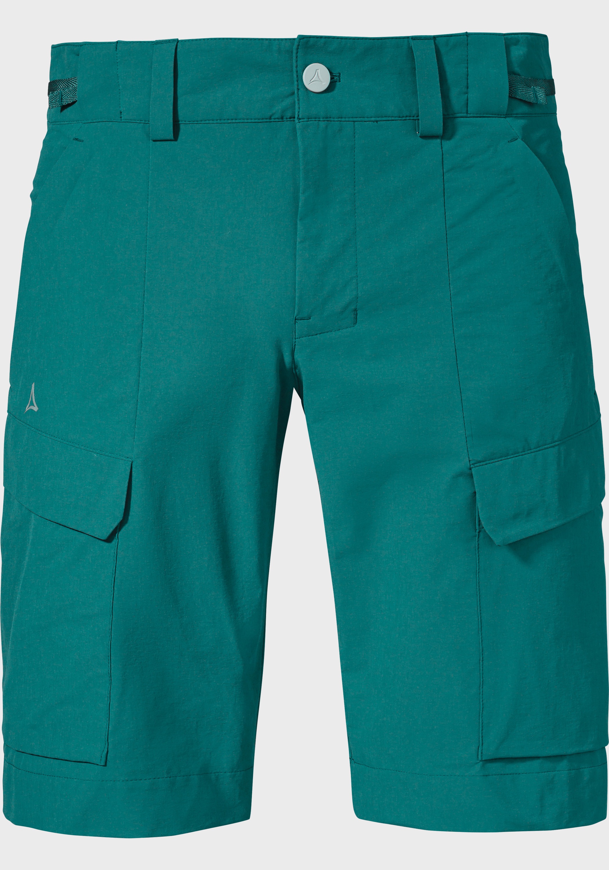 Bermudas »Shorts Kitzstein M«