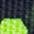 Pixel