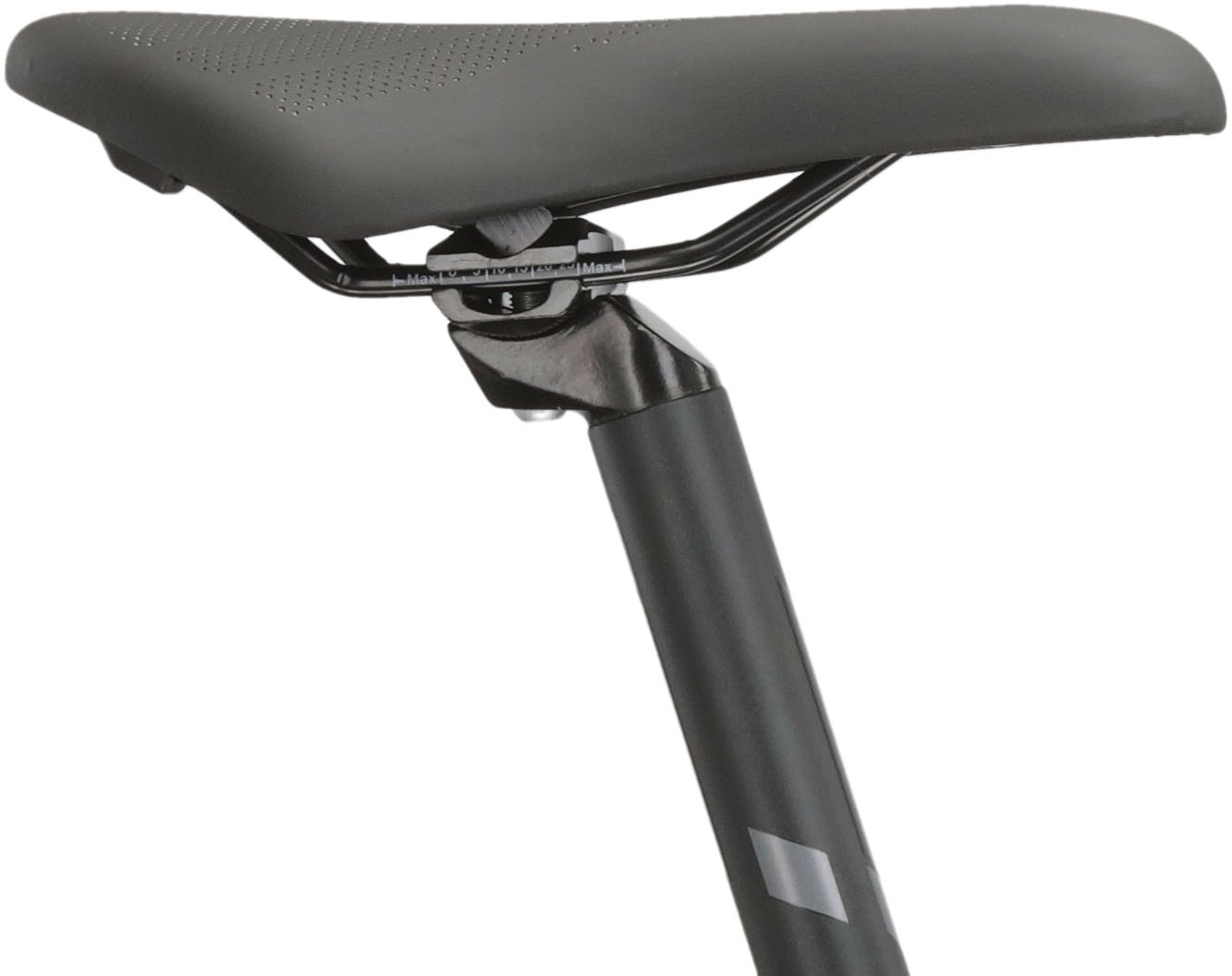 Kross E-Bike »E-MTB Hexagon Boost 4.0 29 Zoll braun«, 9 Gang, microSHIFT, ADVENT M6195, Mittelmotor 250 W