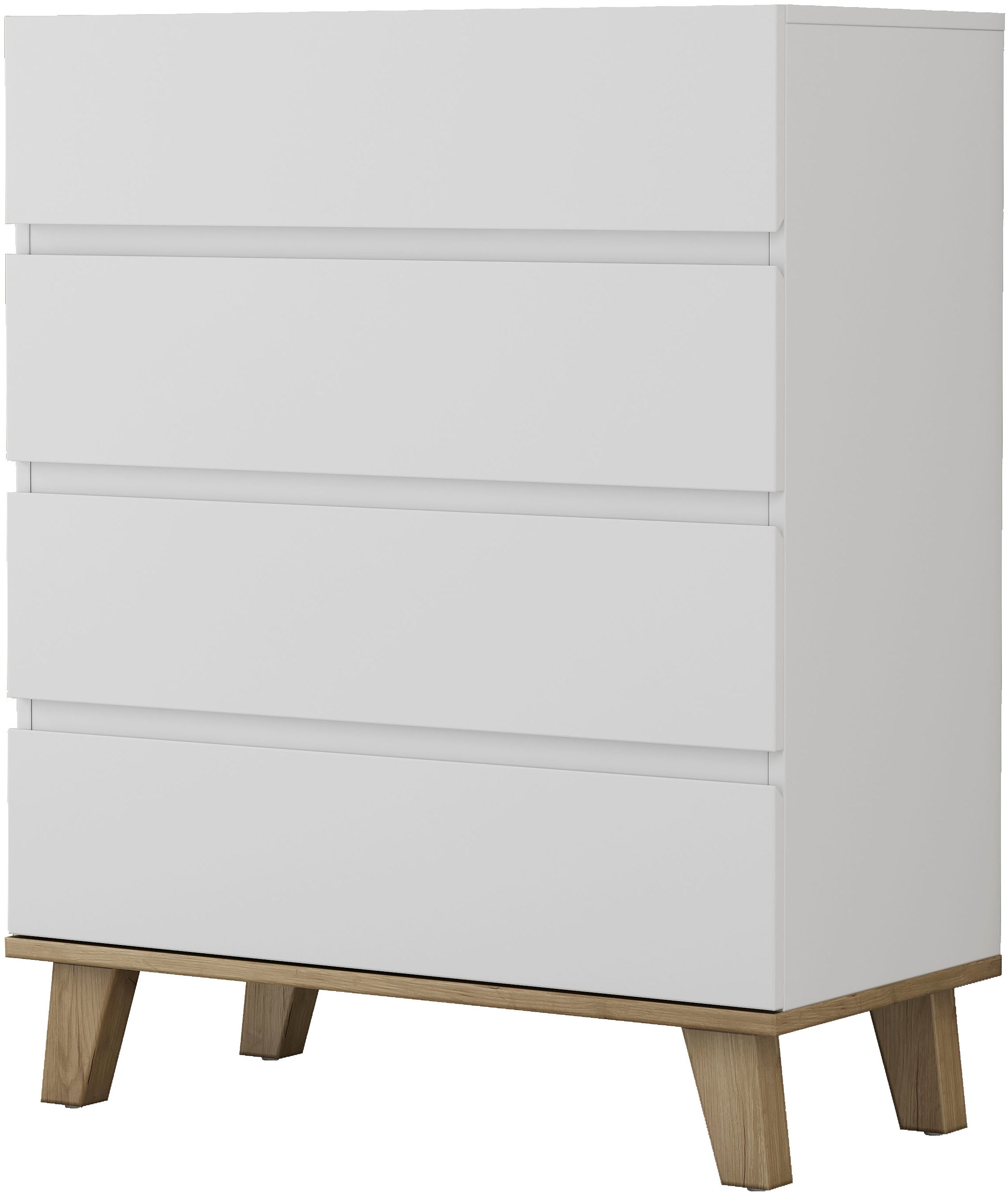 OTTO home Kommode »Haily«