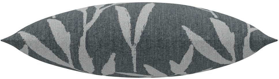 Neutex for you! Kissenhülle »Arosa-ECO« ohne Füllung