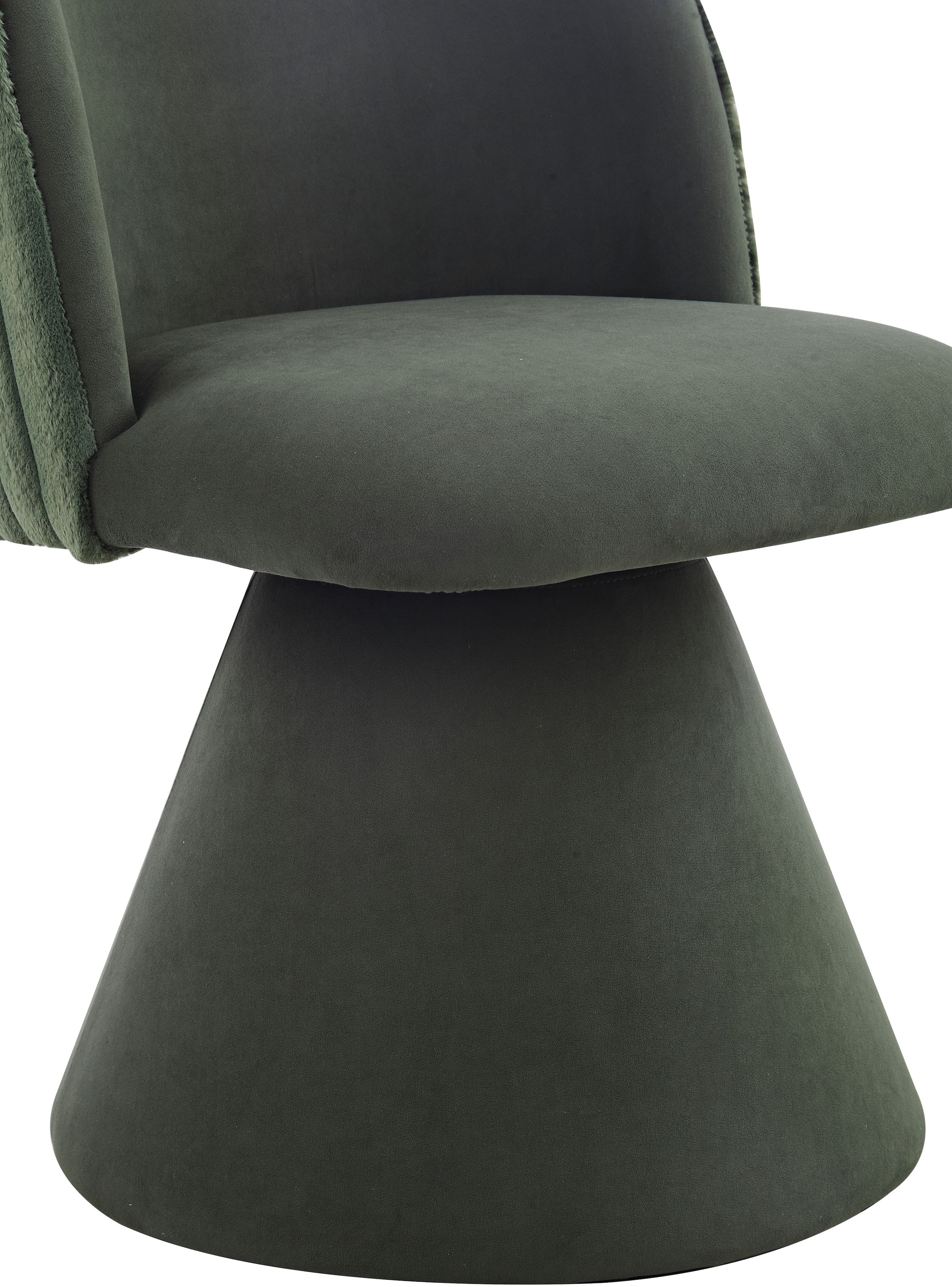 HELA Drehstuhl »BARI« (Set) 2 Stk.